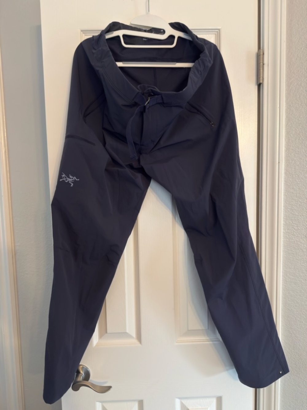 Arc'teryx Gamma SL